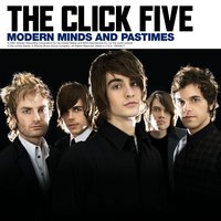 Click Five-Happy Birthday