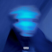 Yaprada—Интро