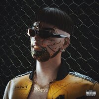 CLONNEX, COLDAH, ТРАВМА- MKK