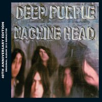 Deep Purple — Pictures Of Home