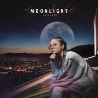Nahaze - Moonlight