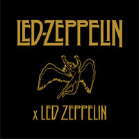 Led Zeppelin - When the Levee Breaks