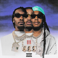 Migos—Jane