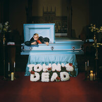 Kojaque—Town's Dead
