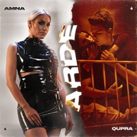 Amna, QUPRA