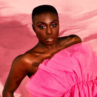 Laura Mvula
