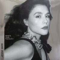 Jessie Ware, Kindness—0208