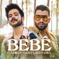 Camilo, Gusttavo Lima