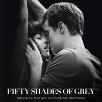 Sia - Salted Wound