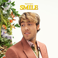 Benjamin Ingrosso