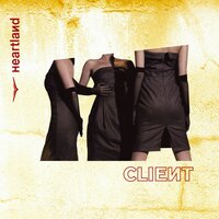 Client - Monkey On My Back