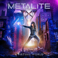 Metalite—Cloud Connected