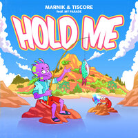 Marnik, Tiscore, MY PARADE