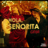 GINIA