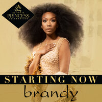 Brandy
