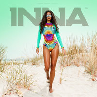 lnna - low