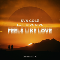 Syn Cole, MIYA MIYA