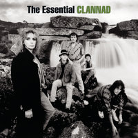 Clannad - Anam