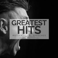 Fearless Motivation - Lone Wolf (Motivational Speech)