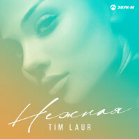 Tim Laur