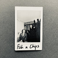 Rae Morris, Soph Aspin
