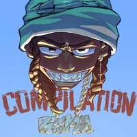 Rema - Lady