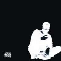OBLADAET, Krestall Kidd - I don't trust