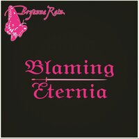 Bryanna Rain