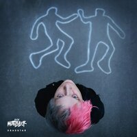 MOTELBLVCK - Fck U!