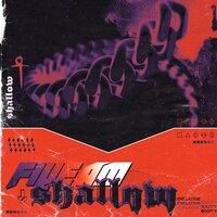 Five AM—I Can Tell
