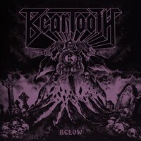 Beartooth—Hell Of It