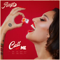 Raye