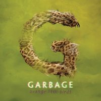 Garbage - So We Can Stay Alive