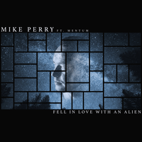 Mike Perry, Mentum