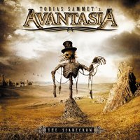 Avantasia, Kai Hansen, Henjo Richter, Michael Kiske, Bob Catley - Shelter From The Rain
