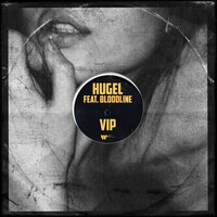 Hugel, BLOODLINE