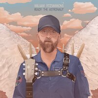 William Fitzsimmons—To Love Forever