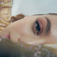 Betta Lemme