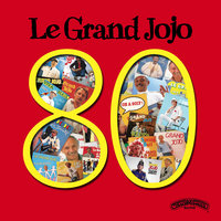 Grand Jojo