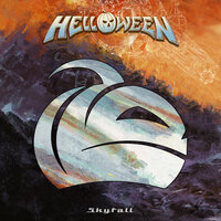 Helloween