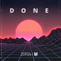 Pascal Junior, Minelli - Done