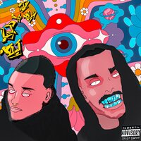13Kai & Kassi – Simulation Theory