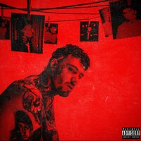 Brennan Savage, Lil Tracy—In My Dreams