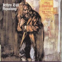 Jethro Tull — Aqualung