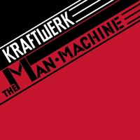 Kraftwerk - The Robots