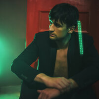 Дмитрий Колдун