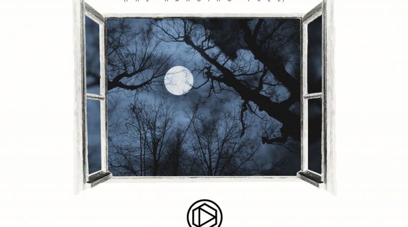 HOSH, 1979, Jalja - Midnight (The Hanging Tree)
