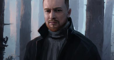 Лёша Свик - Ей нравится