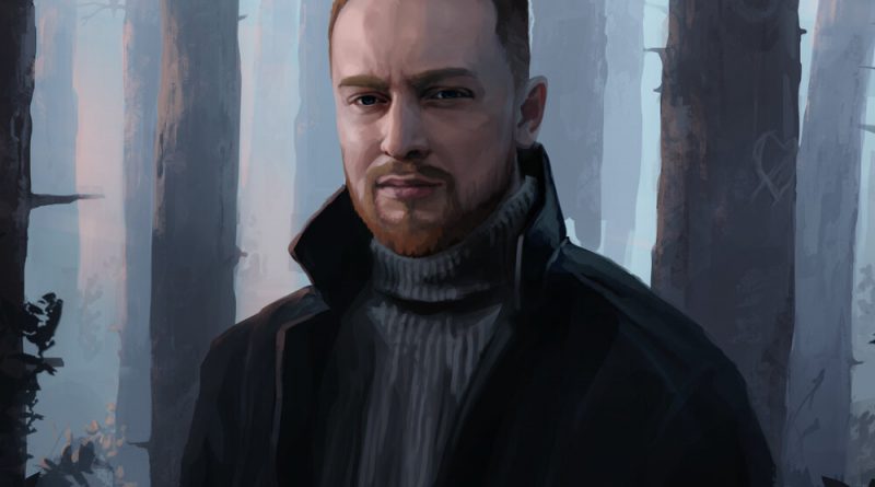 Лёша Свик - Ей нравится