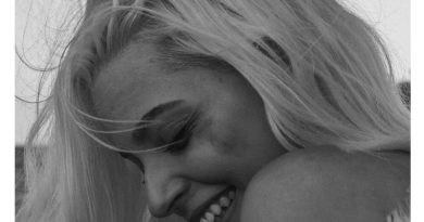 Jay Aliyev - I Can High